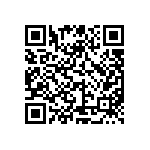 MS3472L16-26SW_277 QRCode