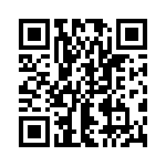 MS3472L16-26SY QRCode