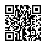 MS3472L16-26SZ QRCode