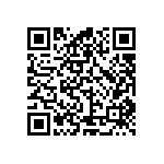 MS3472L16-26S_277 QRCode