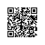 MS3472L16-8AW_277 QRCode