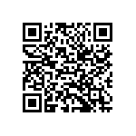 MS3472L16-8AX_277 QRCode