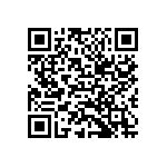 MS3472L16-8AZ_277 QRCode