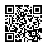 MS3472L16-8P QRCode