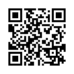 MS3472L16-8S QRCode