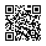 MS3472L16-8SZ QRCode