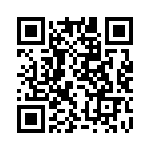 MS3472L18-11SX QRCode