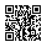 MS3472L18-11SY QRCode