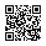 MS3472L18-30BY QRCode