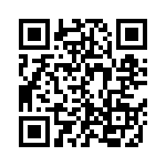 MS3472L18-32AW QRCode