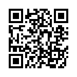 MS3472L18-32BW QRCode