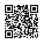 MS3472L18-32PZ QRCode