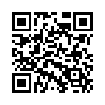 MS3472L18-32SX QRCode