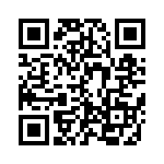 MS3472L18-8B QRCode