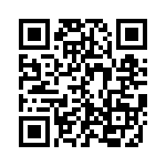 MS3472L18-8BW QRCode