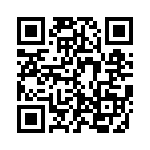 MS3472L18-8PW QRCode