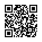 MS3472L18-8S QRCode