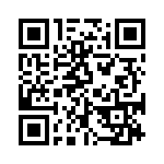 MS3472L20-16AW QRCode