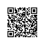 MS3472L20-16AW_277 QRCode