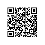 MS3472L20-16PW_277 QRCode