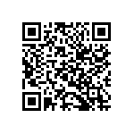 MS3472L20-16PX-LC QRCode