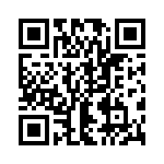 MS3472L20-24BW QRCode