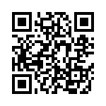 MS3472L20-39AW QRCode