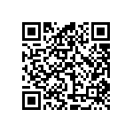 MS3472L20-39B_277 QRCode