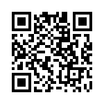 MS3472L20-39PW QRCode