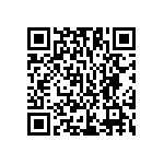 MS3472L20-39PX-LC QRCode