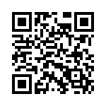 MS3472L20-39PY QRCode