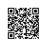 MS3472L20-39PZ_277 QRCode