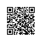 MS3472L20-39SW-LC QRCode