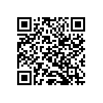 MS3472L20-39SZ-LC QRCode