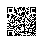 MS3472L20-39SZ_277 QRCode