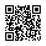 MS3472L20-41PX QRCode