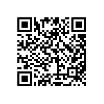 MS3472L20-41SX_277 QRCode