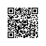 MS3472L20-41SY-LC QRCode