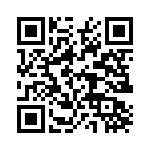 MS3472L22-12B QRCode