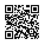 MS3472L22-21BY QRCode