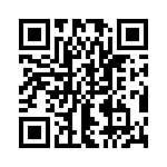 MS3472L22-21S QRCode