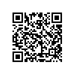 MS3472L22-21SXLC QRCode