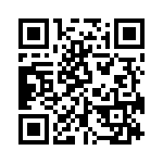 MS3472L22-32B QRCode