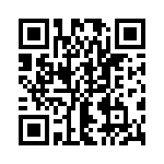 MS3472L22-32BY QRCode