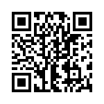 MS3472L22-41AW QRCode