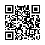 MS3472L22-41AY QRCode