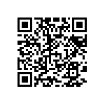 MS3472L22-41BX_277 QRCode