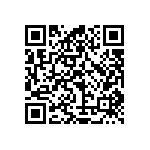 MS3472L22-41B_277 QRCode