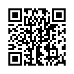 MS3472L22-41PX QRCode