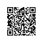 MS3472L22-41SW-LC QRCode